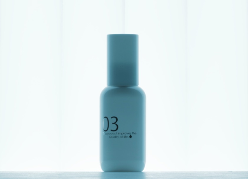 アメイジングシャインヘアオイルの口コミ 成分 販売店を完全解説 オススメイト