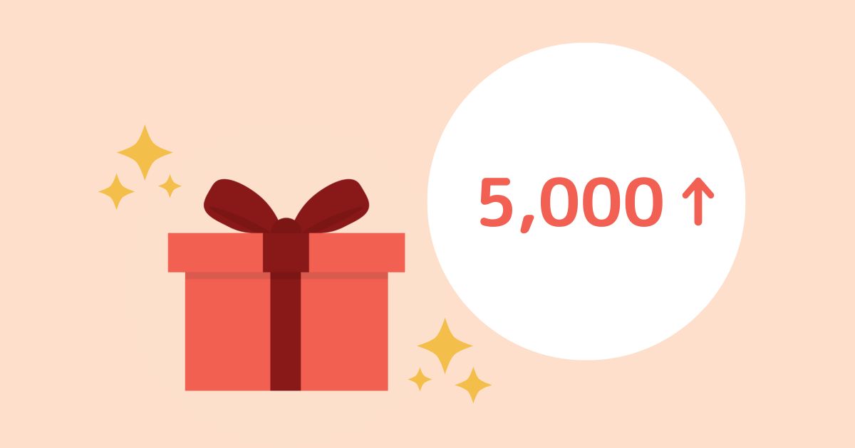 【5,000円以上】プレゼントには最高のおすすめヘアオイル5選のイメージ
