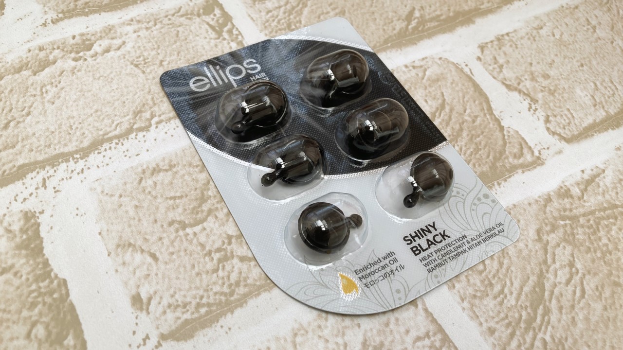 ellips-black3